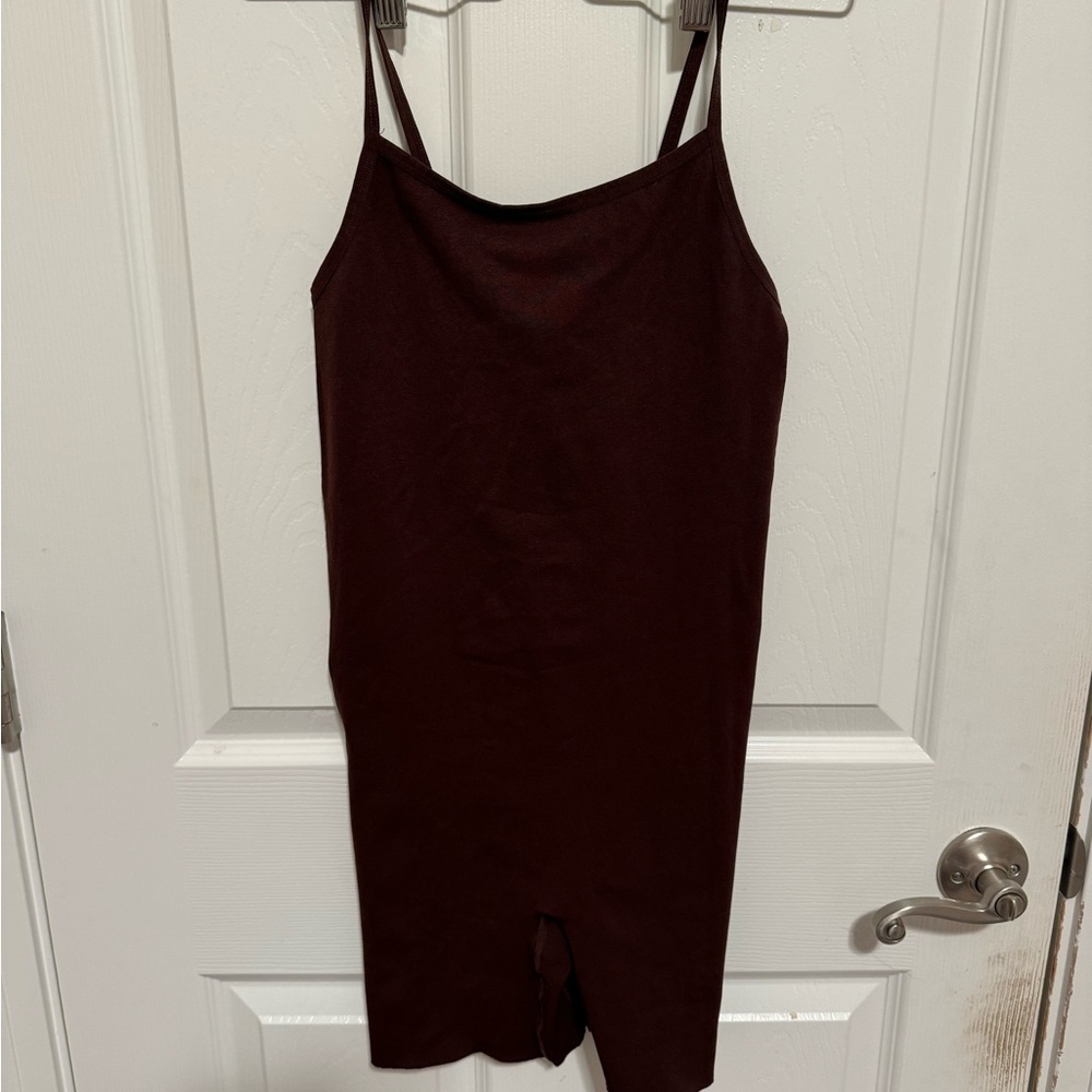 Fabletics - Athletic Onesie